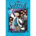 Marcia's Madness, 5