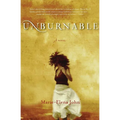 Unburnable