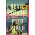 Pied Piper