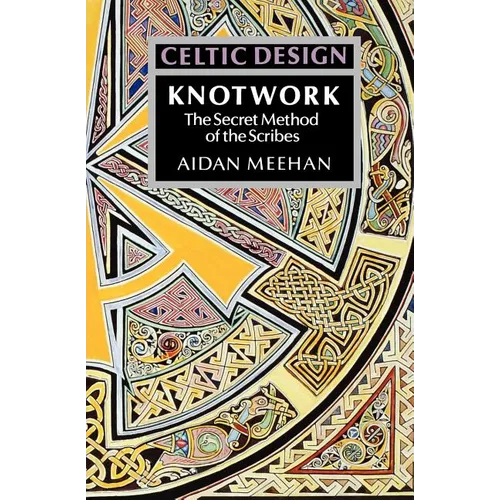 Celtic Design