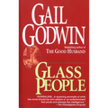 Glass People