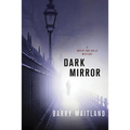 Dark Mirror