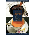 The Book of Coffee and Tea: Second Revised Edition