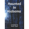 Haunted In Alabama