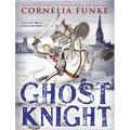 Ghost Knight