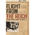 Flight from the Reich: Refugee Jews, 1933-1946