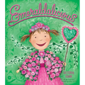 Emeraldalicious: A Springtime Book for Kids
