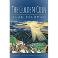 Golden Coin