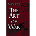 The Art of War
