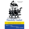 Disorderly Conduct: Verbatim Excerpts from Actual Cases