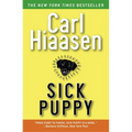 Sick Puppy