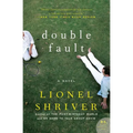 Double Fault