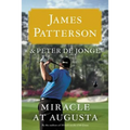 Miracle at Augusta