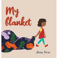 My Blanket