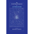 The Cambridge Companion to Atheism