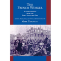 The French Worker