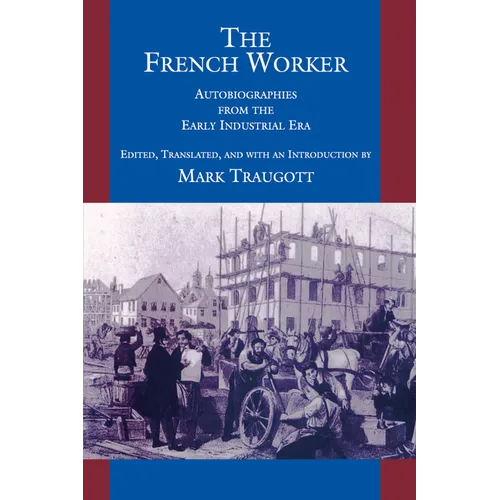 The French Worker