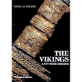 The Vikings and Their Origins