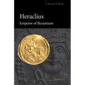 Heraclius Emperor of Byzantium