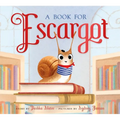 A Book for Escargot