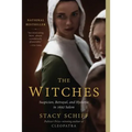 The Witches: Salem, 1692
