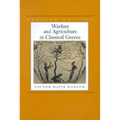 Warfare and Agriculture in Classical Greece, Revised Edition