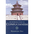 An Introduction to Confucianism