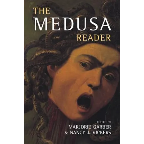 The Medusa Reader