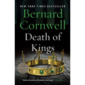 Death of Kings