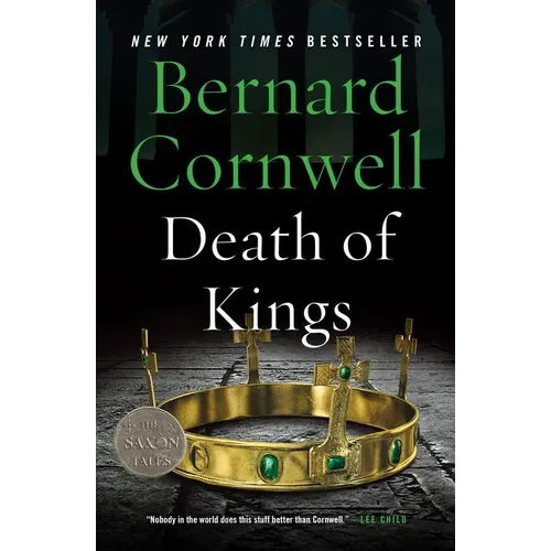 Death of Kings