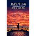 Battle Hymn