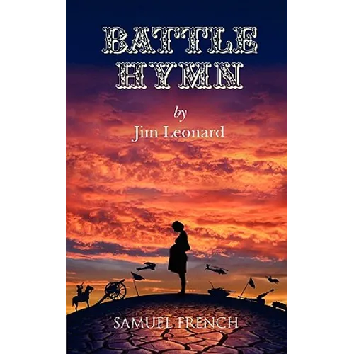 Battle Hymn