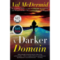 A Darker Domain