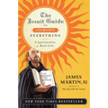 Jesuit Guide to (Almost) Everything PB