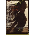Carpe Diem