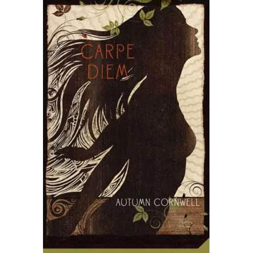 Carpe Diem