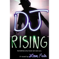 DJ Rising