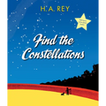 Find the Constellations