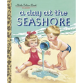 A Day at the Seashore
