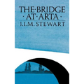 The Bridge at Arta