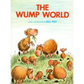 The Wump World