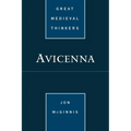 Avicenna