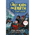 The Last Kids on Earth and the Cosmic Beyond