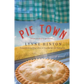 Pie Town