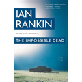 The Impossible Dead
