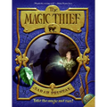 The Magic Thief, Book One