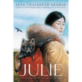 Julie