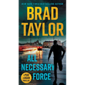All Necessary Force