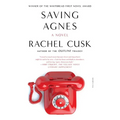 Saving Agnes