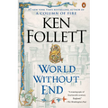 World Without End
